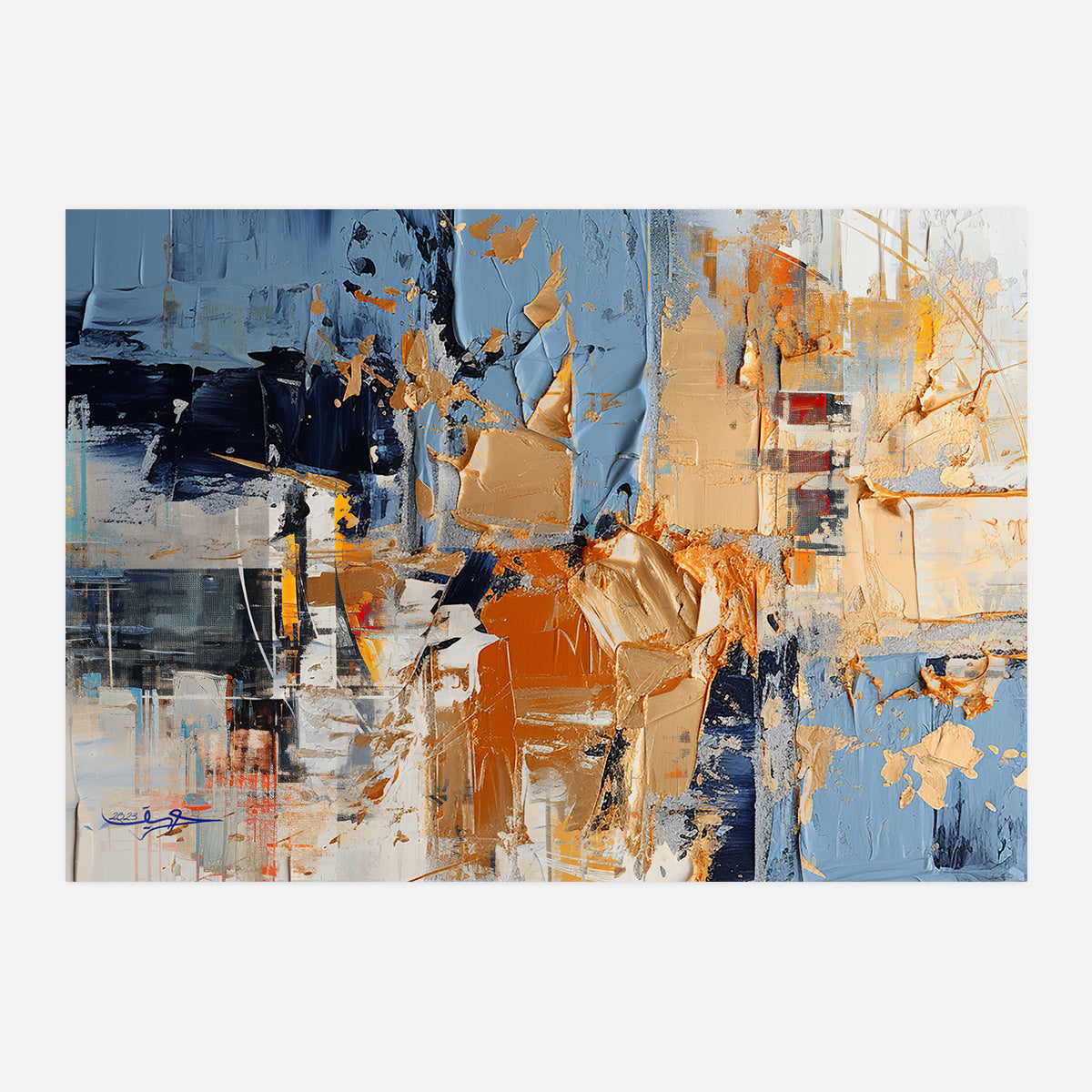 AB-044.jpg?v=1757318737