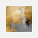 Abstract painting XCVII — Home & Garden > Decor > Artwork > Posters, Prints, & Visual Artwork, Paintings, photo into canvas