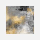Abstract painting CI — Home & Garden > Decor > Artwork > Posters, Prints, & Visual Artwork, Paintings, photo into canvas