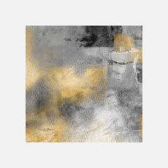 Abstract painting CI
