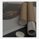 wall art — home decoration ideas, islamic calligraphy