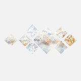 Wall Art — Uncategorized, Painting, Paintings, photo into canvas