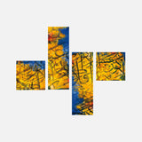 Wall Art — Uncategorized, Painting, Paintings, photo into canvas