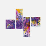 Wall Art — Uncategorized, Painting, Paintings, photo into canvas