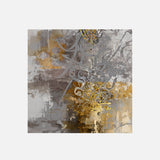 Tashkil Harf — Uncategorized, Painting, Paintings, photo into canvas