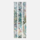 Mawazen — Uncategorized, Painting, Paintings, photo into canvas