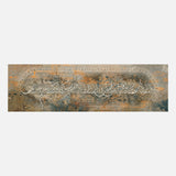 W Etha Saalak Ebadi Ani — Uncategorized, Painting, Paintings, photo into canvas