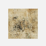 Alla Noor Alsamawat w Alard — Uncategorized, Painting, Paintings, photo into canvas