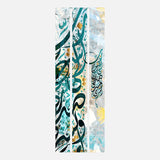 Rabi Eshrah Li Sadri — Uncategorized, Painting, Paintings, photo into canvas