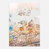 Ummi janati — Uncategorized, Painting, Paintings, photo into canvas