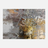 Tshkili — Uncategorized, Painting, Paintings, photo into canvas