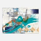 Tshkili — Uncategorized, Painting, Paintings, photo into canvas