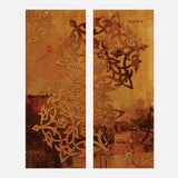 Zokhrof — Uncategorized, Painting, Paintings, photo into canvas