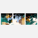 Wall Art — Uncategorized, Painting, Paintings, photo into canvas