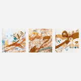 Wall Art — Uncategorized, Painting, Paintings, photo into canvas