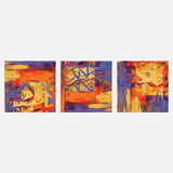 Wall Art — Uncategorized, Painting, Paintings, photo into canvas