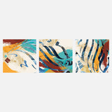 Wall Art — Uncategorized, Painting, Paintings, photo into canvas