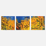 Wall Art — Uncategorized, Painting, Paintings, photo into canvas