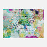 Ogaleb Fik Alshawq — Uncategorized, Painting, Paintings, photo into canvas