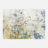 Tosbhon ala khair — Uncategorized, Painting, Paintings, photo into canvas