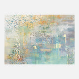 W laal Ma Takhshah lais bkaeen — Uncategorized, Painting, Paintings, photo into canvas