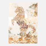 Alkaiel walail — Uncategorized, Painting, Paintings, photo into canvas