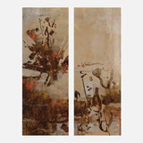 Omi Janati — Uncategorized, Painting, Paintings, photo into canvas