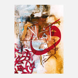 Ahlan wa Sahlan — Uncategorized, Painting, Paintings, photo into canvas