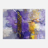 Wama bekom min nemah II — Uncategorized, Painting, Paintings, photo into canvas