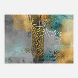 Wa Lasawfa Yoteek Rabok — Uncategorized, Painting, Paintings, photo into canvas