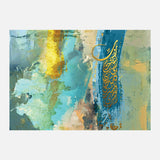 Rabi Ishrah li sardi — Uncategorized, Painting, Paintings, photo into canvas