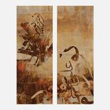 Noor Ala Noor — Uncategorized, Painting, Paintings, photo into canvas