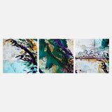 W Alqait Alik Mahbatan Mini — Uncategorized, Painting, Paintings, photo into canvas