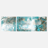 Inho Meen Suliman W Enho Bsm Allah — Uncategorized, Painting, arabic calligraphy of allah, islamic calligraphy wall art, Paintings, photo…