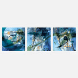 Mashallah — Uncategorized, Painting, arabic calligraphy of allah, islamic calligraphy wall art, Paintings, photo into canvas