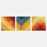 Tsabeeh — Uncategorized, Painting, Paintings, photo into canvas