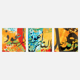 Moawethat — Uncategorized, Painting, Paintings, photo into canvas