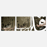 Moawethat — Uncategorized, Painting, Paintings, photo into canvas