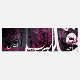 Moawethat — Uncategorized, Painting, Paintings, photo into canvas