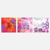 Mashallah — Uncategorized, Painting, arabic calligraphy of allah, islamic calligraphy wall art, Paintings, photo into canvas