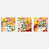 Alhamdolelah Rab Alalmeen — Uncategorized, Painting, Paintings, photo into canvas