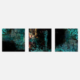 Wa Ama Bnemat Rabek Fahadeth — Uncategorized, Painting, Paintings, photo into canvas