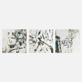 Mashallah — Uncategorized, Painting, arabic calligraphy of allah, islamic calligraphy wall art, Paintings, photo into canvas