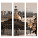 Palestine — Uncategorized, Painting, Paintings, photo into canvas