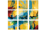 Moawethat — Uncategorized, Painting, Paintings, photo into canvas