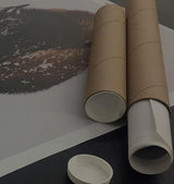 wall art — home decoration ideas, islamic calligraphy