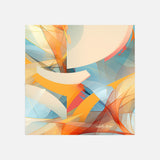Abstract painting LXXXIII
