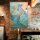 Alkaiel walail walbayda'a ta'arefoni