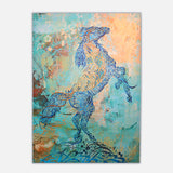 Alkaiel walail walbayda'a ta'arefoni