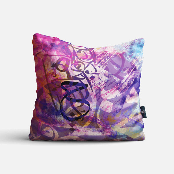 Art Cushion 24